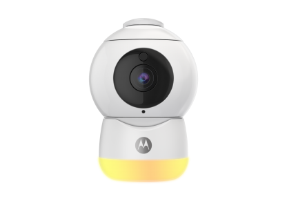 Video monitorius Motorola Peekaboo