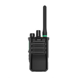 Callta PH600 profesionali radijo ryšio stotelė (skaitmeninė, DMR, UHF)