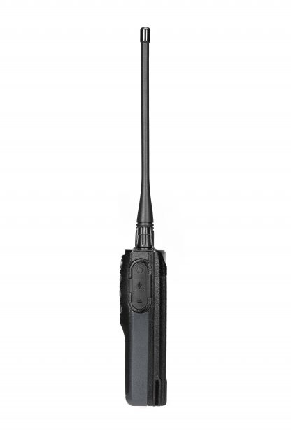 Abell 520T profesionali radijo ryšio stotelė (skaitmeninė DMR, UHF)