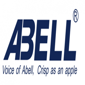 Abell Communications